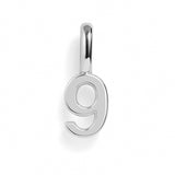 Number Charm