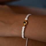 Personalised Photo Bracelet With Your Photo