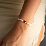 Personalised Photo Bracelet With Your Photo