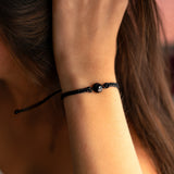 Personalised Photo Bracelet With Your Photo