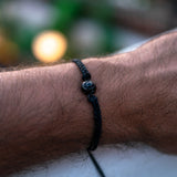Personalised Photo Bracelet With Your Photo