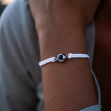 Personalised Photo Bracelet With Your Photo