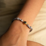 Personalised Photo Bracelet With Your Photo