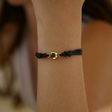 Personalised Photo Bracelet With Your Photo