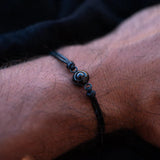 Personalised Photo Bracelet With Your Photo