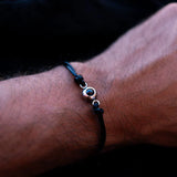 Personalised Photo Bracelet With Your Photo