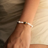 Personalised Photo Bracelet With Your Photo