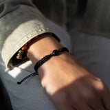 Personalised Photo Bracelet With Your Photo