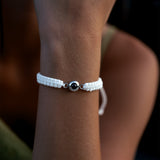 Personalised Photo Bracelet With Your Photo
